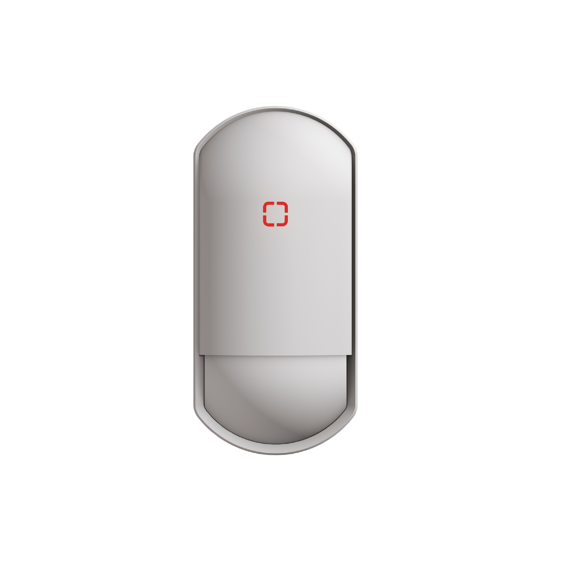 IDS - OPTEX Xwave2 FLIPX wireless indoor sensor (862-22-FLX-R)