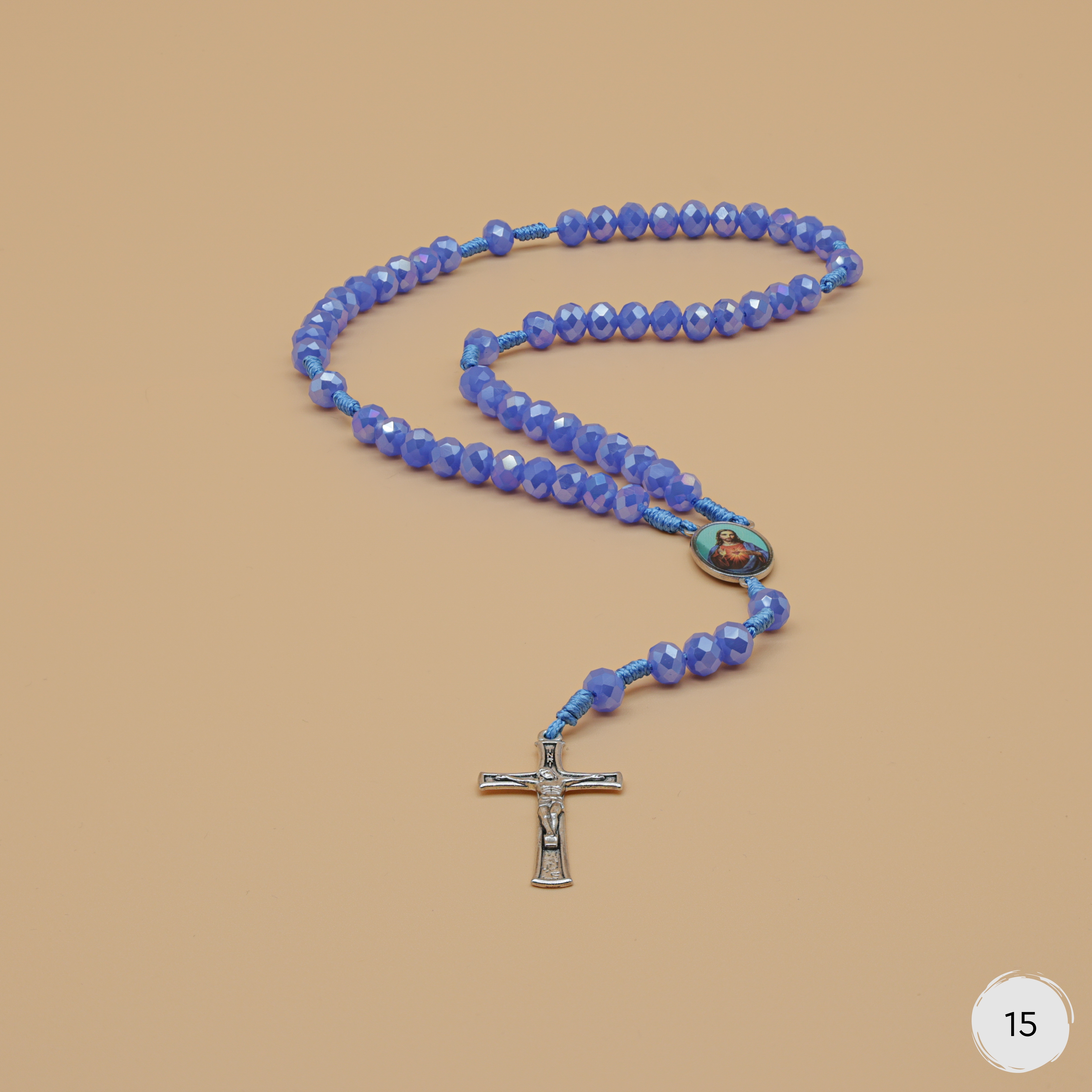 Rosary 015