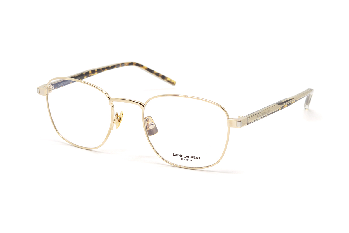 SAINT LAURENT SL 699 006 51