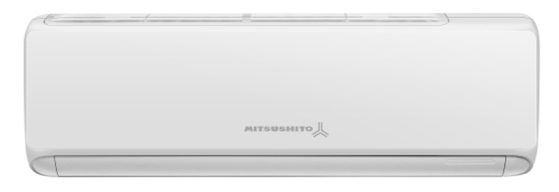 Кондиціонер Mitsushito SMK/SMC70JIG2