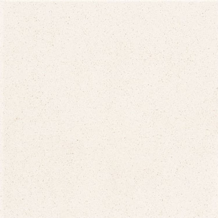 BQ 400 Silver White