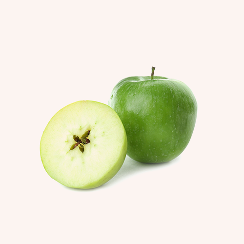 Manzana Granny Smith