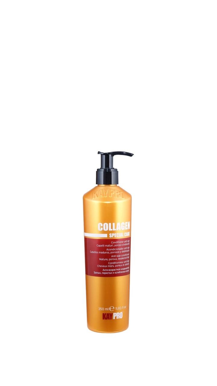 KayPro Collagen Special Care Anti-age conditioner