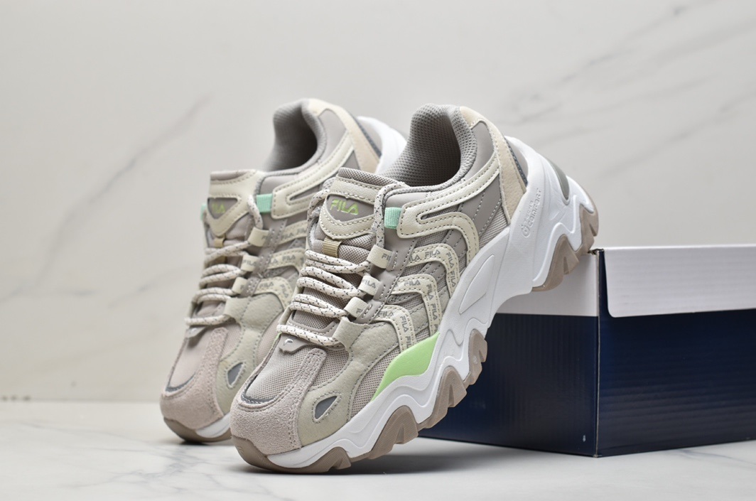 FILA W134159FGR