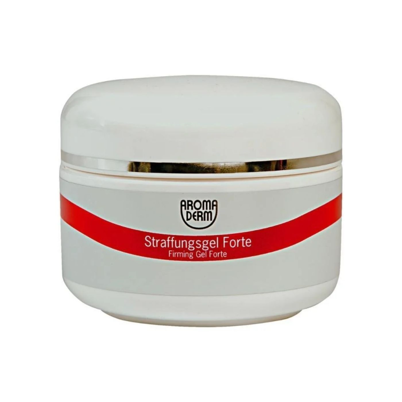 Ліфтинг-гель «Форте» для професійного догляду за тілом STYX Aroma Derm Staffungsgel Forte, 150 мл