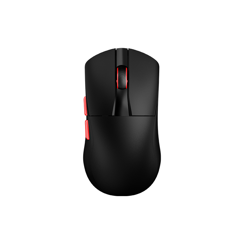 DAREU A950 Wing 35g
