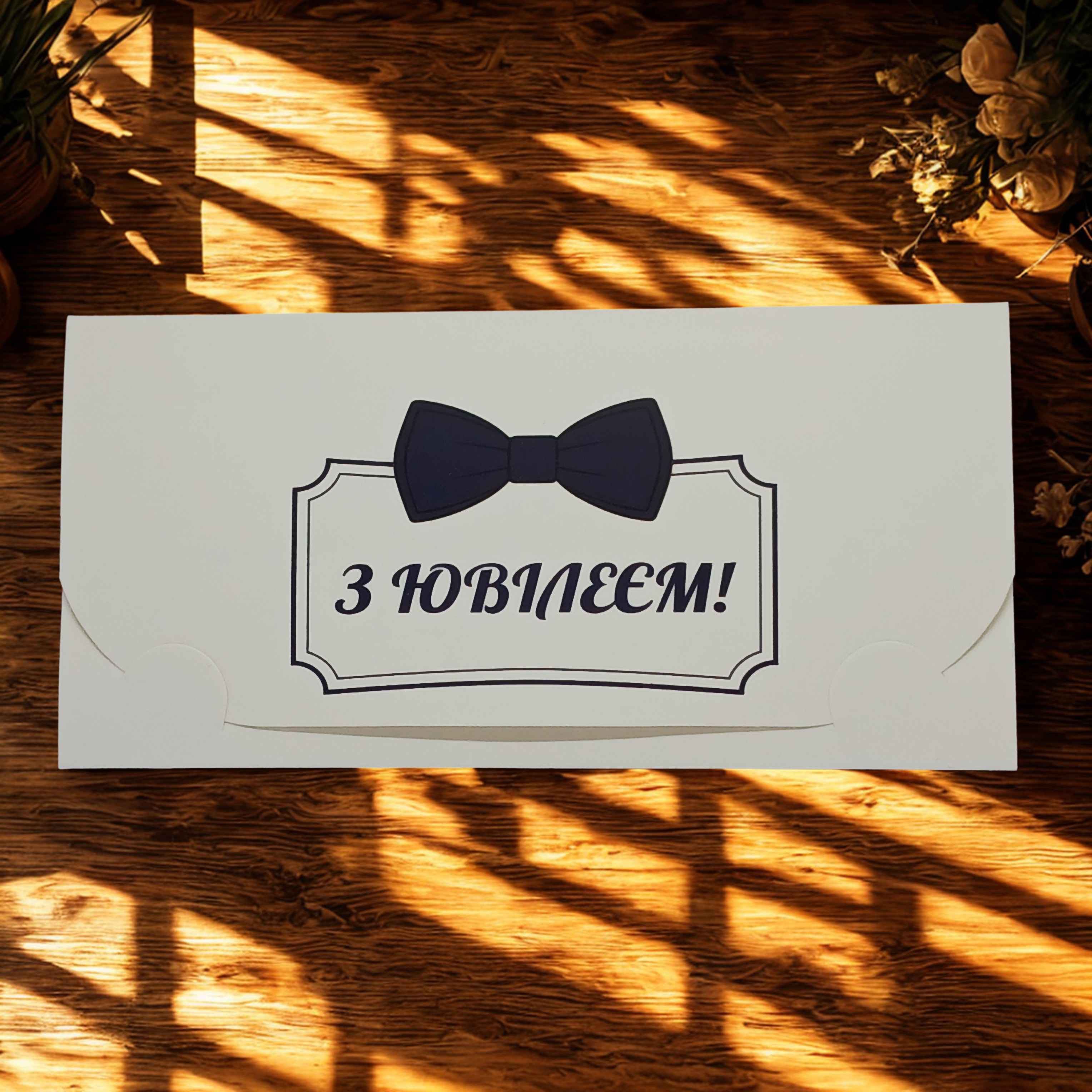 Конверт для грошей-copy-16