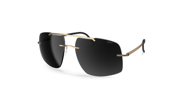 SILHOUETTE 8739 7630 61