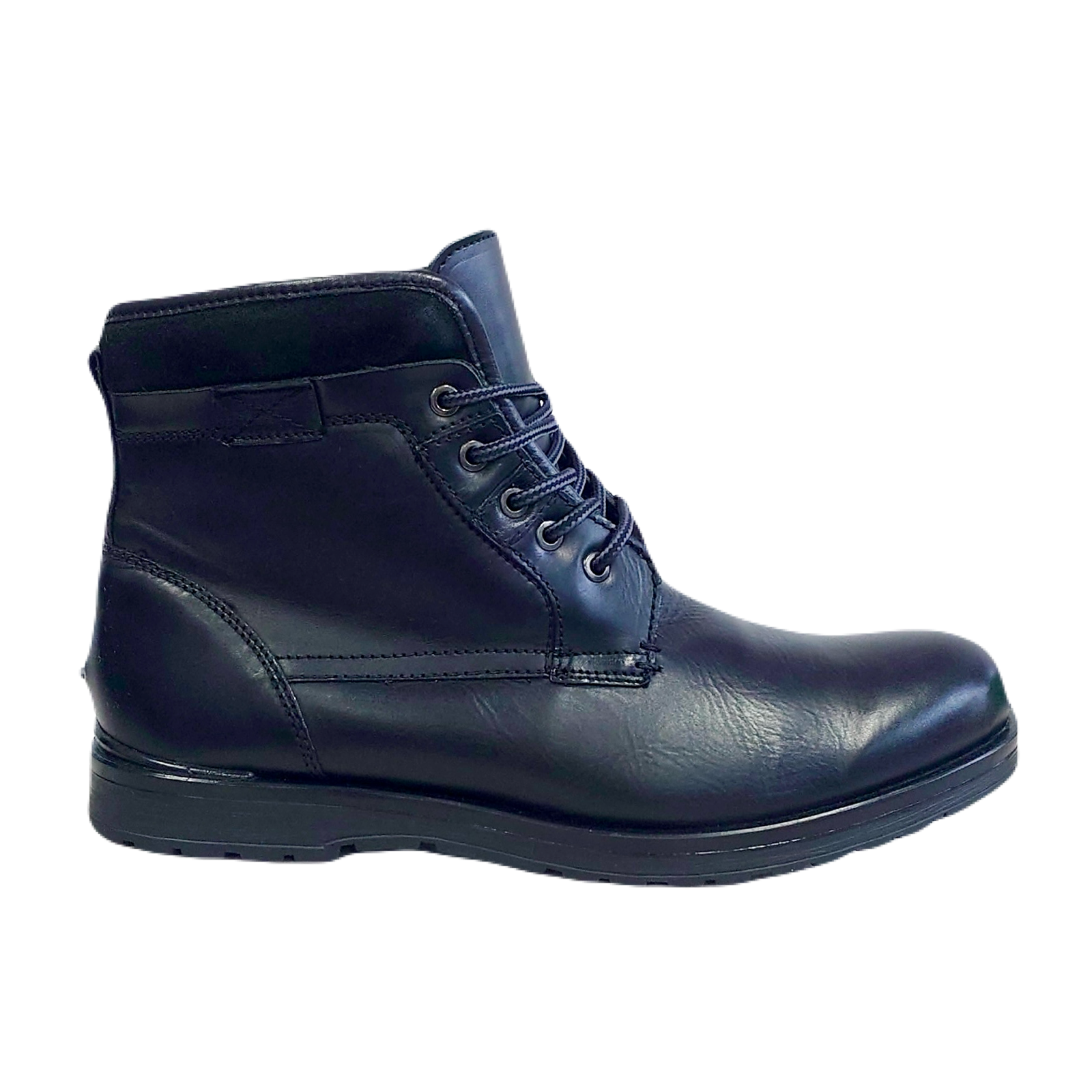 Черевики S&G (46)