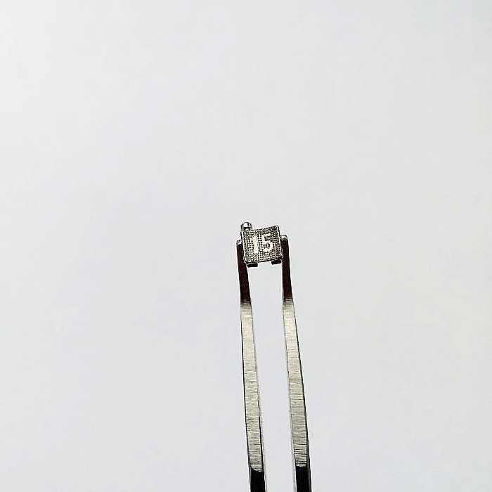 Брекети Dentaurum Equilibrium 2 Roth 022