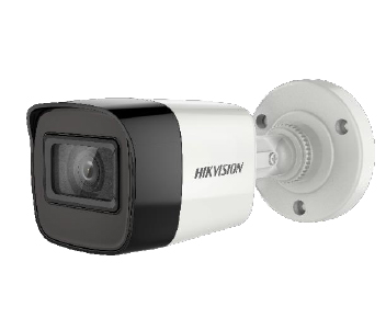 DS-2CE16H0T-ITF (C) (2.4мм) 5мп Turbo HD Hikvision