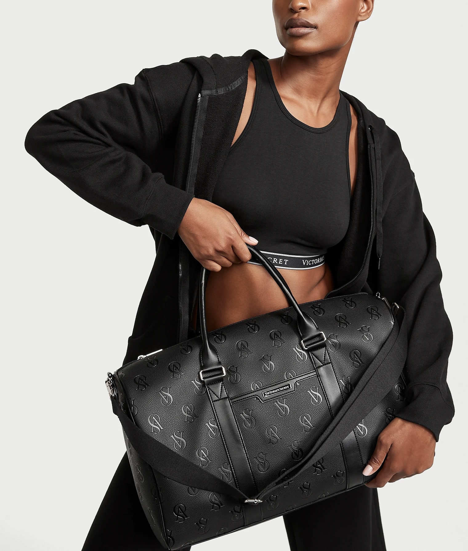 Сумка VS Duffle Bag