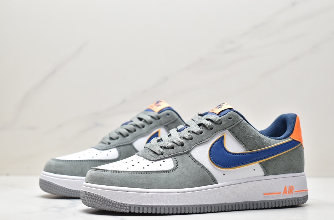 Nike Air Force 1 Low CQ5059-103