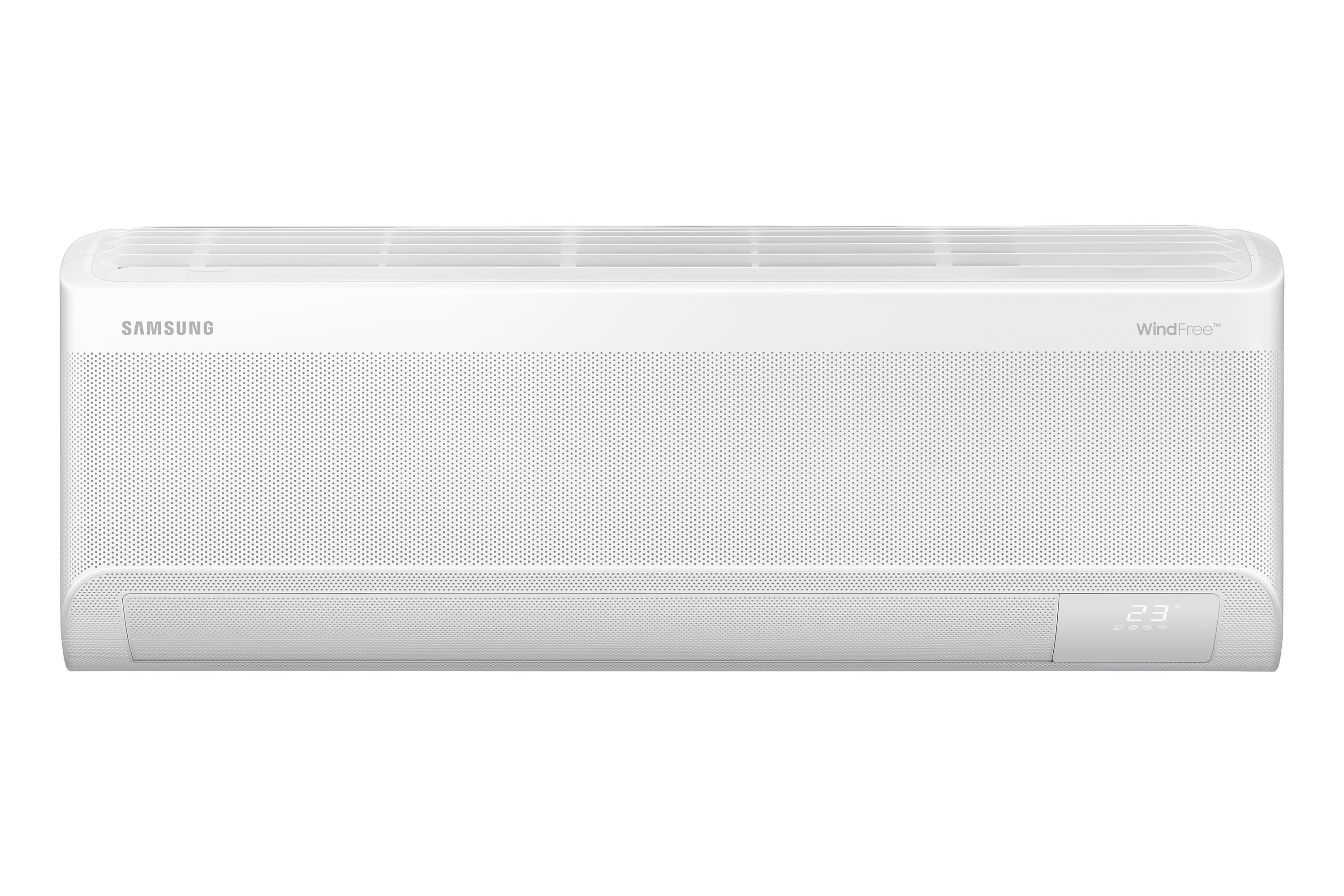 Samsung WindFree Comfort S2