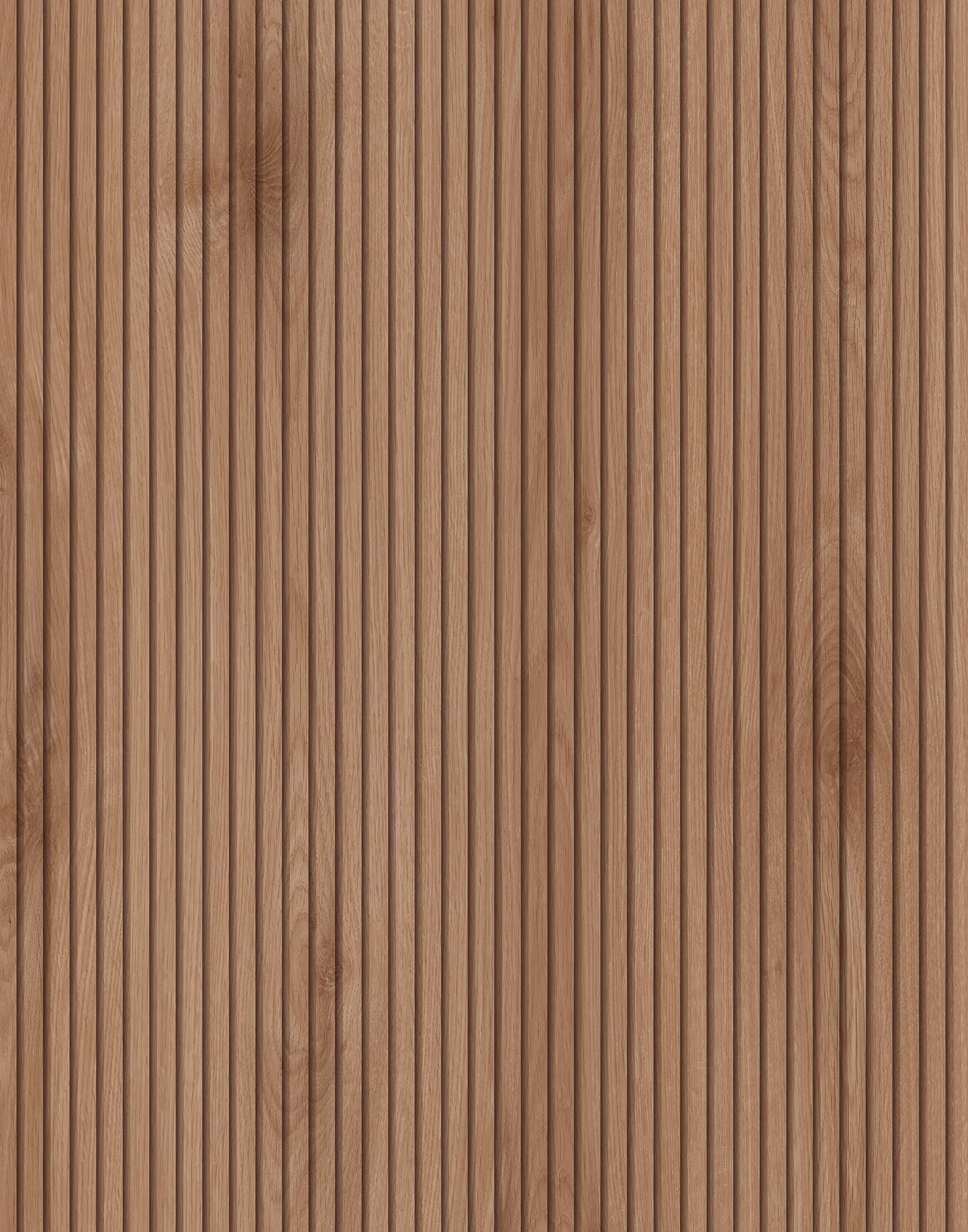 Канелла страта натурал