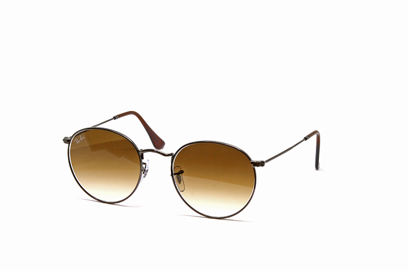 Ray-Ban RB 3447 004/51 53