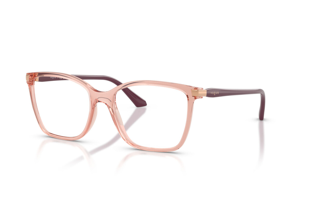 VOGUE VO 5654 2864 53