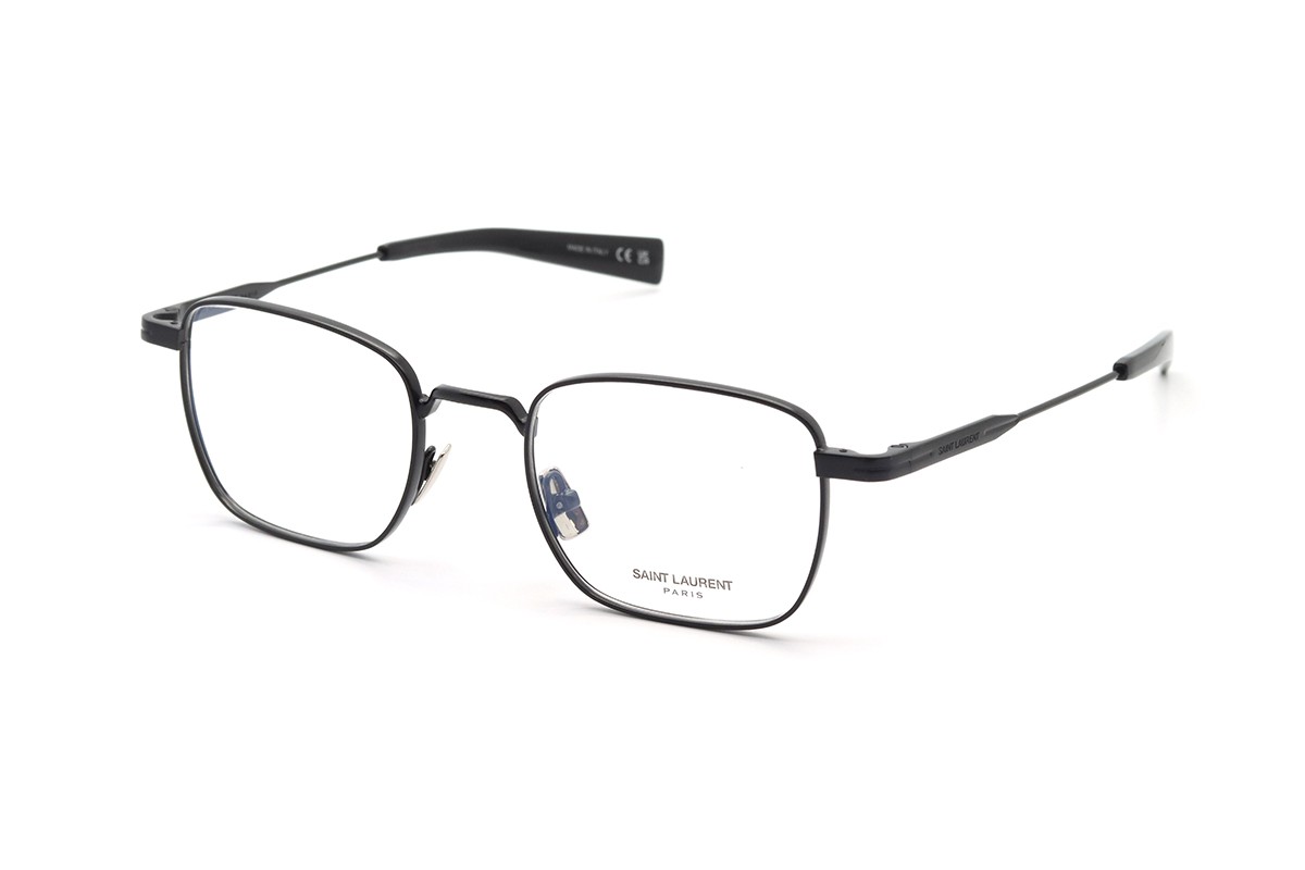 SAINT LAURENT SL 729-004 51