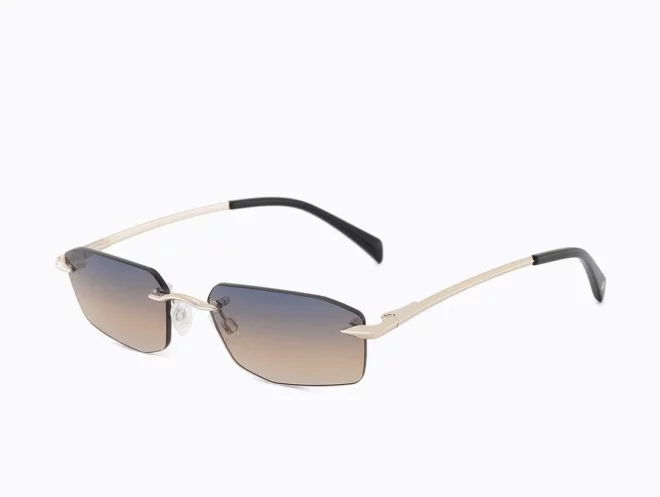 CAROLINA LEMKE CL3669 SG 02