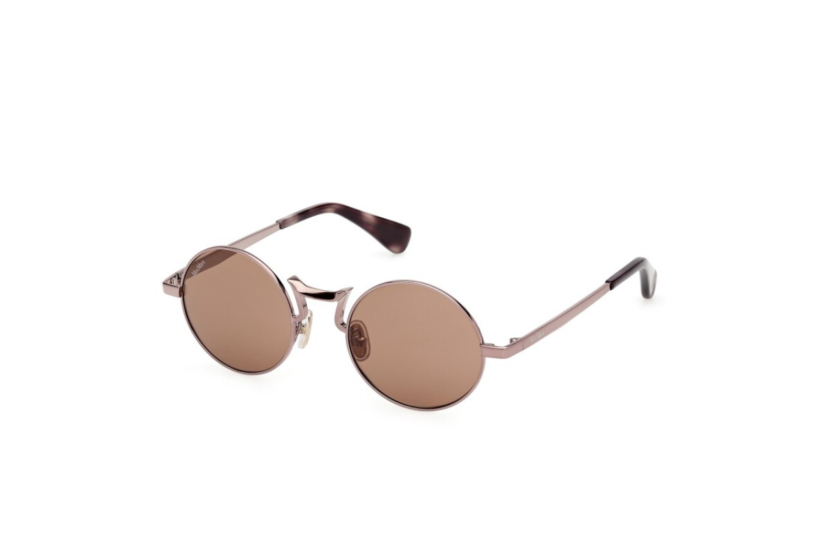Max Mara MM 0127 36E 57