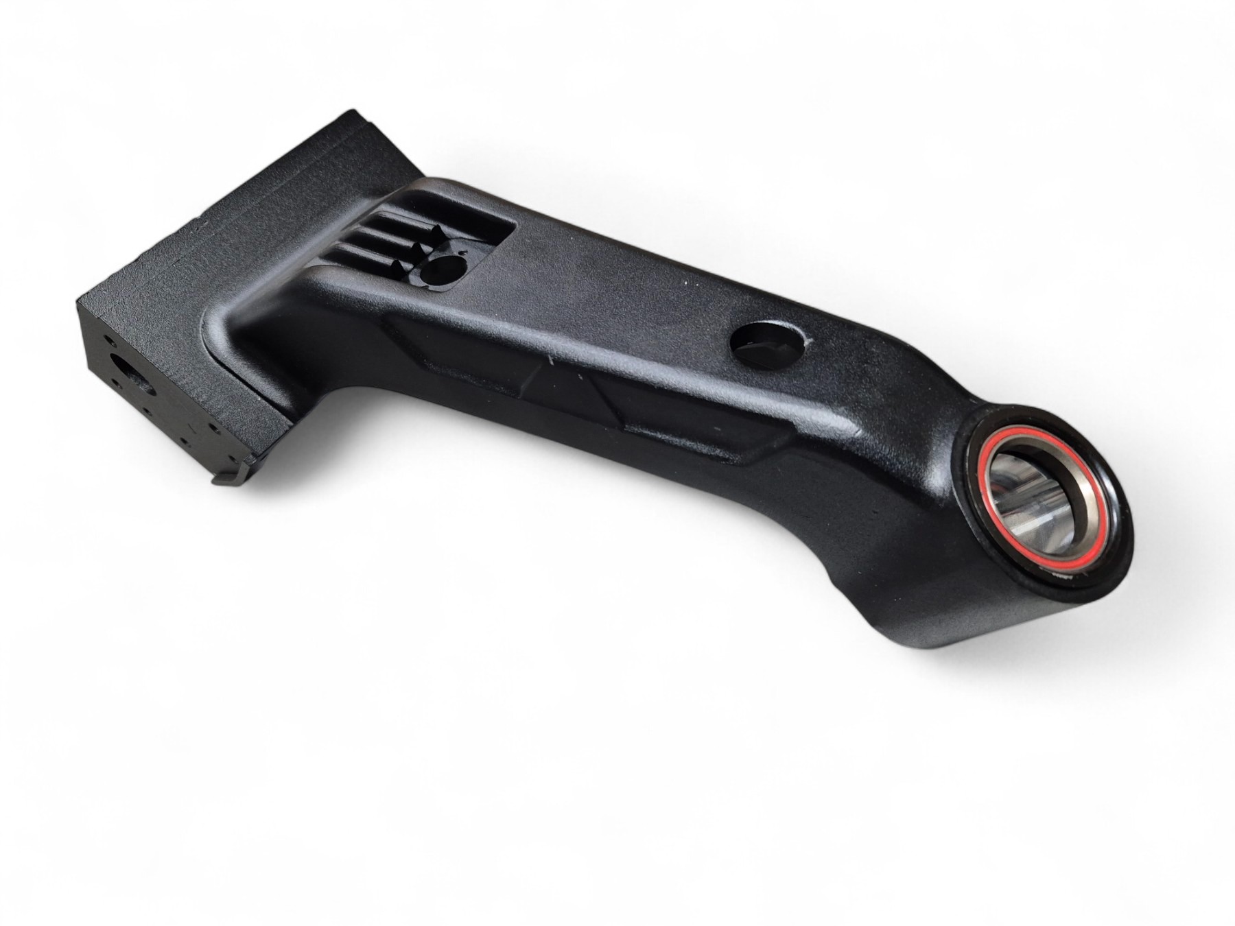 Основна рама KuKirin G2 Master