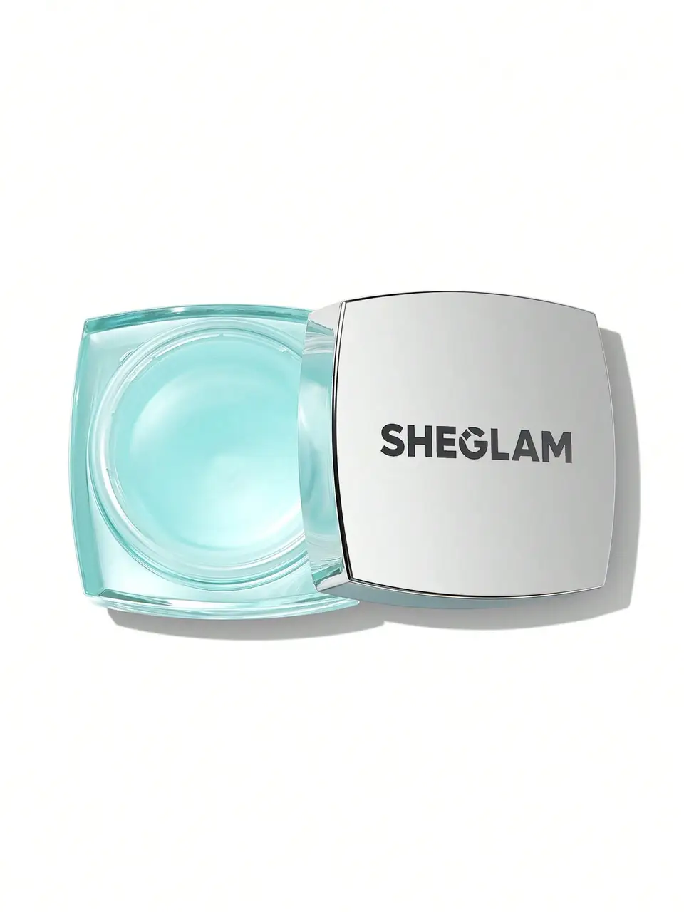 Зволожуючий праймер для обличчя Sheglam HydroSlime Primer 30 г