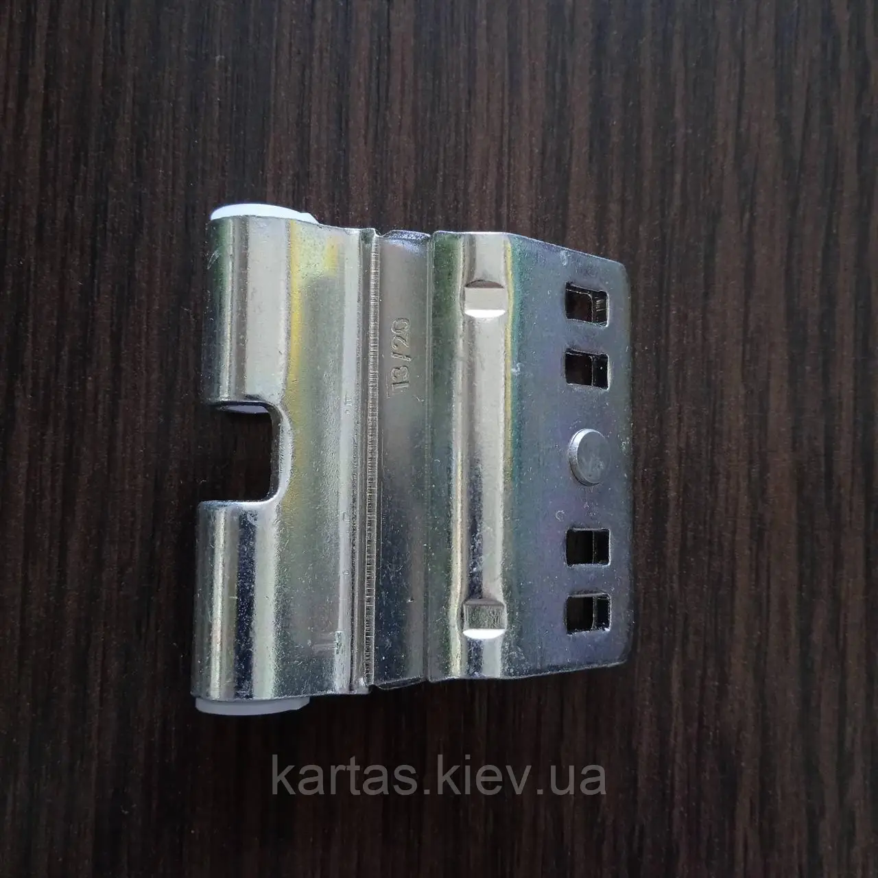 Кронштейн верхній 9 Vorne