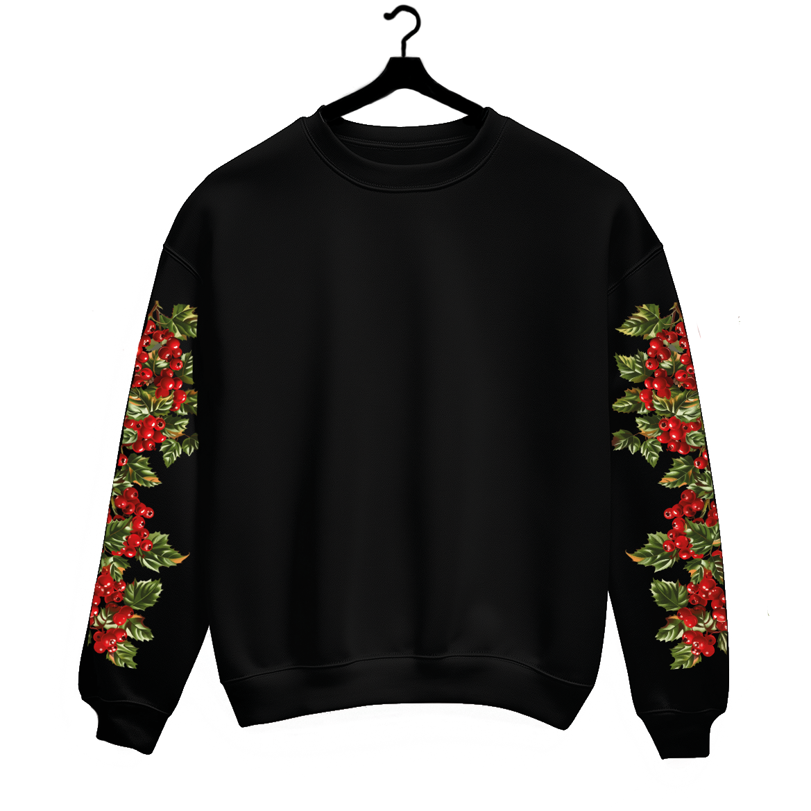 Світшот Oversize 