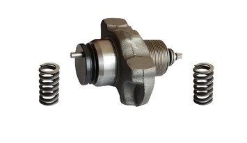 Ремонтний коплект супорта WABCO PAN 19,22 W0053