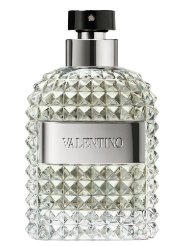 Valentino Valentino Uomo Acqua