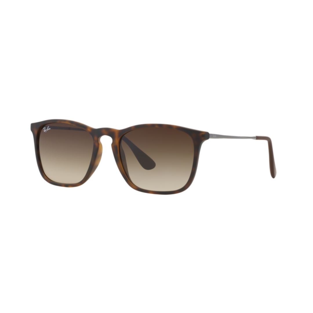 Окуляри сонцезахисні Ray Ban RB 4187 856/13 54