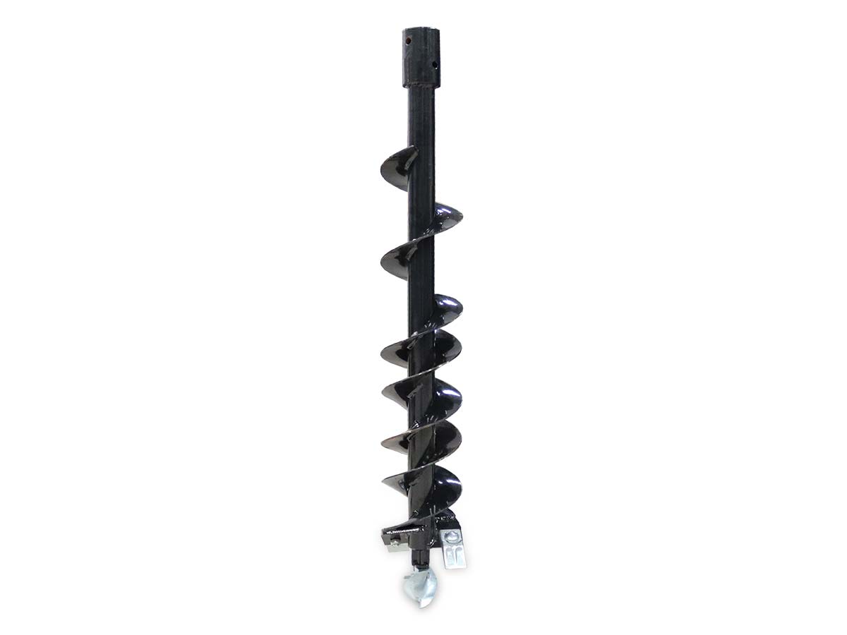 Arid Drill F150 МТА150