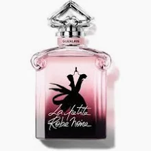 Guerlain La Petite Robe Noire