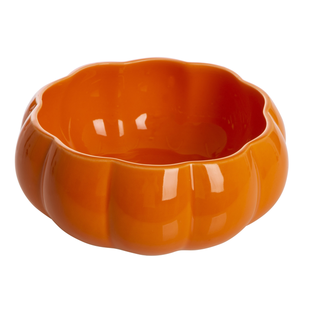 Салатник Піала Limited Edition PUMPKIN 850 мл