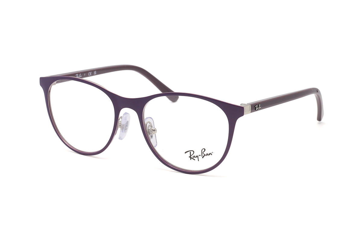 RAY-BAN RY 9552V 4098 47