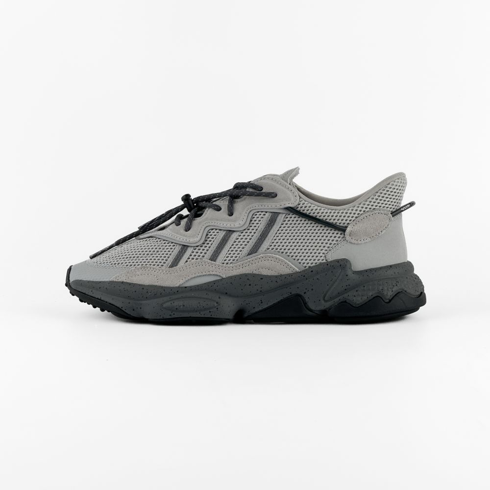 Кросівки чоловічі Adidas Originals Ozweego