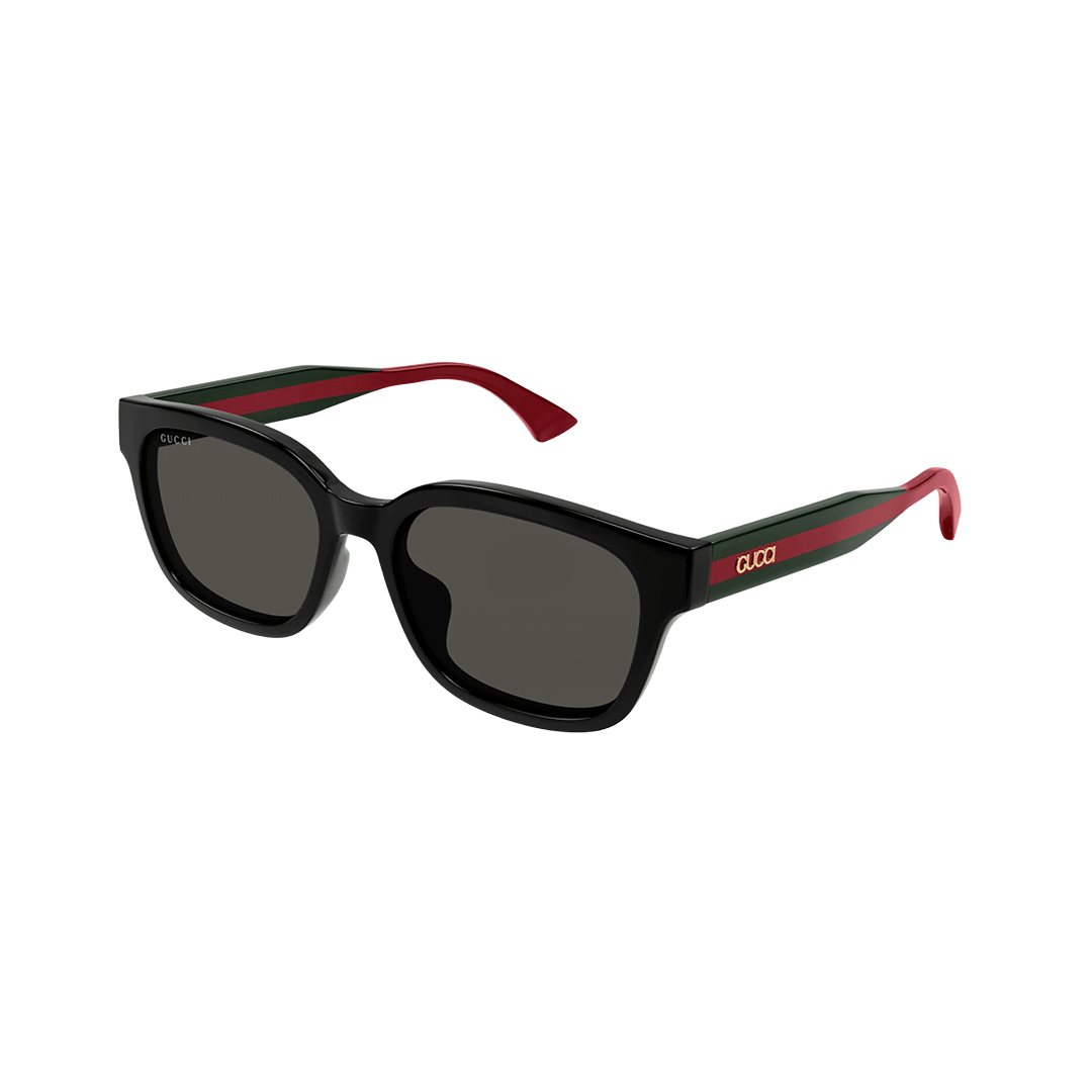 Окуляри сонцезахисні Gucci GG 1872SK-001 56