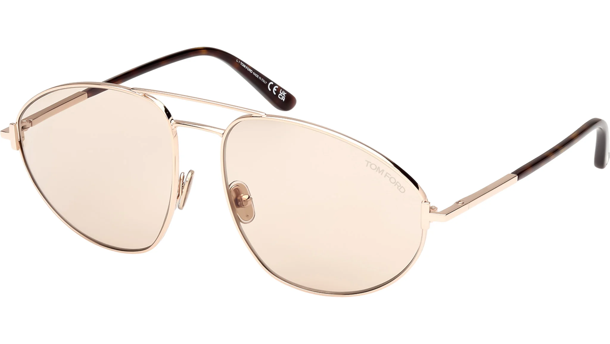 TOM FORD FT1095 28 60