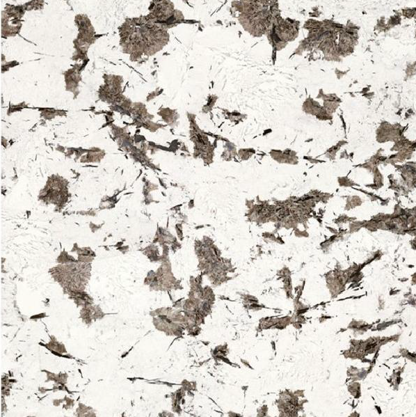 Стінова бамбукова панель HQ-88191D Stone