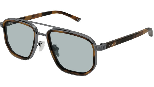 GUCCI GG2073S 002 55