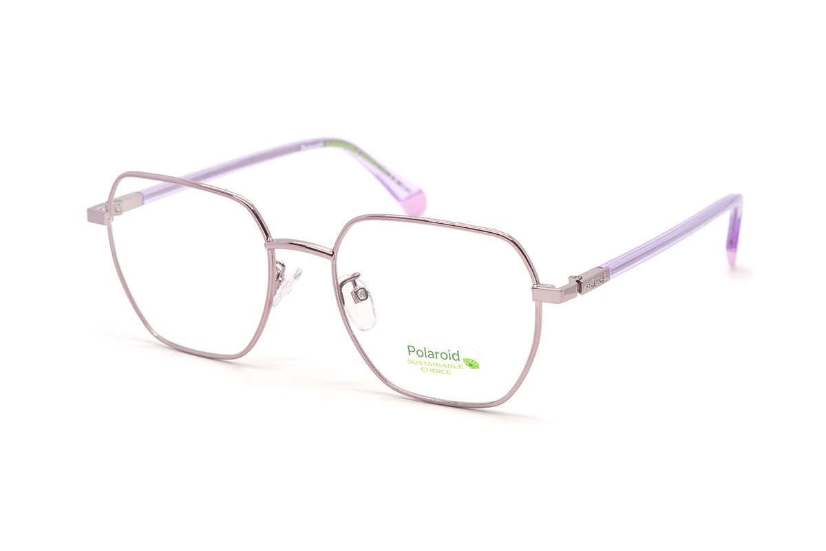 PLD POLAROID D524/G 7895218