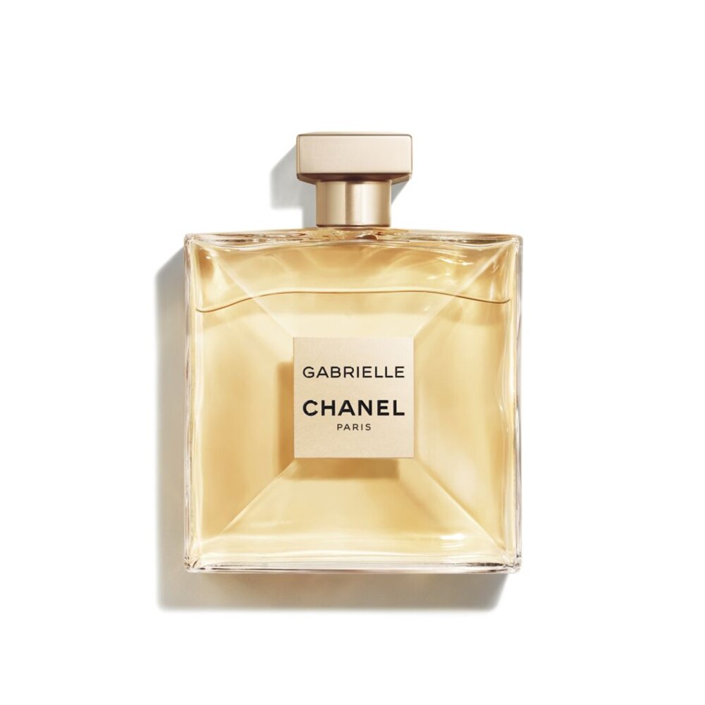 Chanel Gabrielle Eau De Parfum
