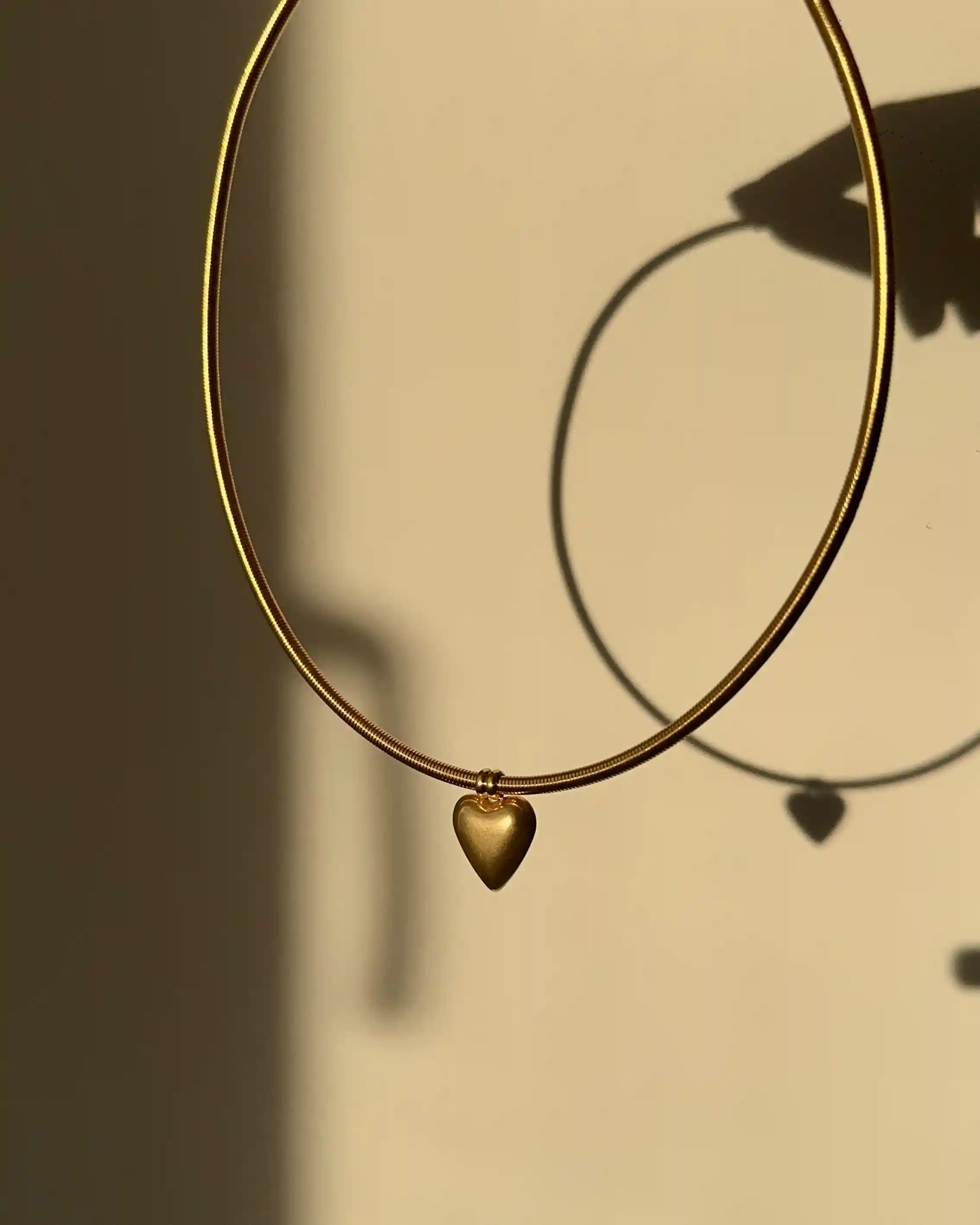 Підвіска Locket