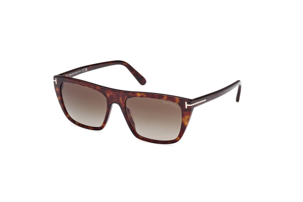 Tom Ford FT1175 52B 56
