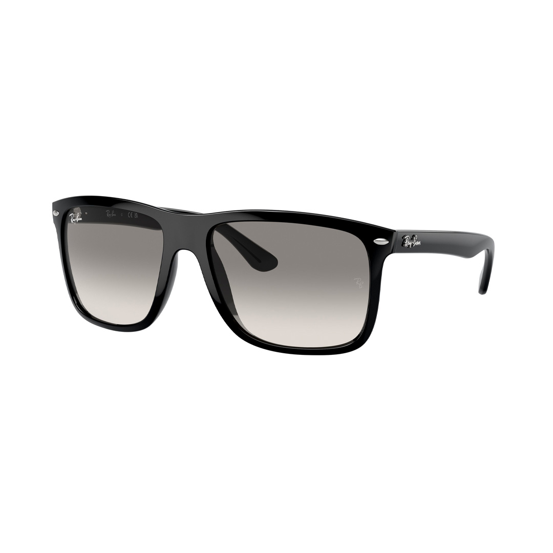 Окуляри сонцезахисні Ray-Ban 4429 601/31 55-copy