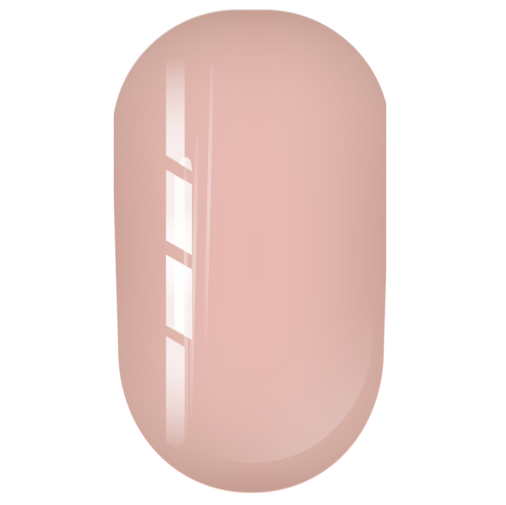 Acrygel Rose 30 g