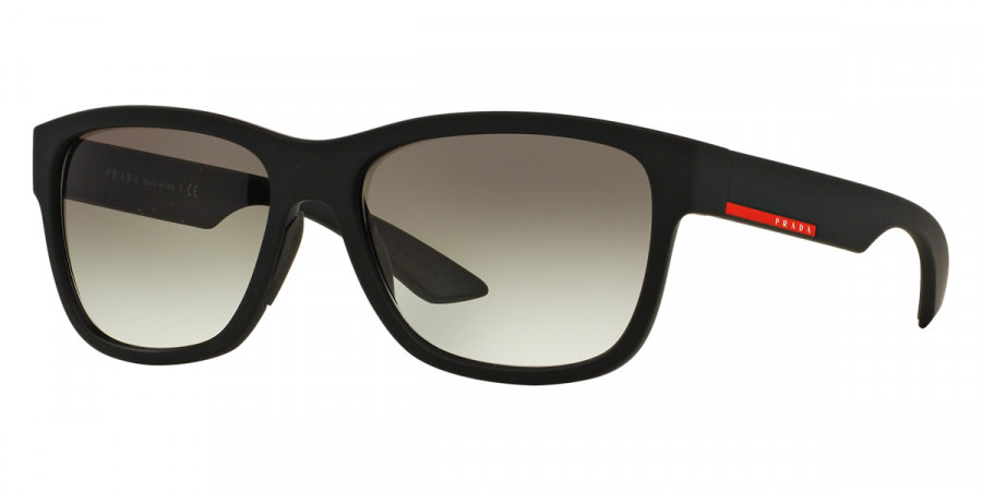 PRADA PS 03QS DG00A7 57