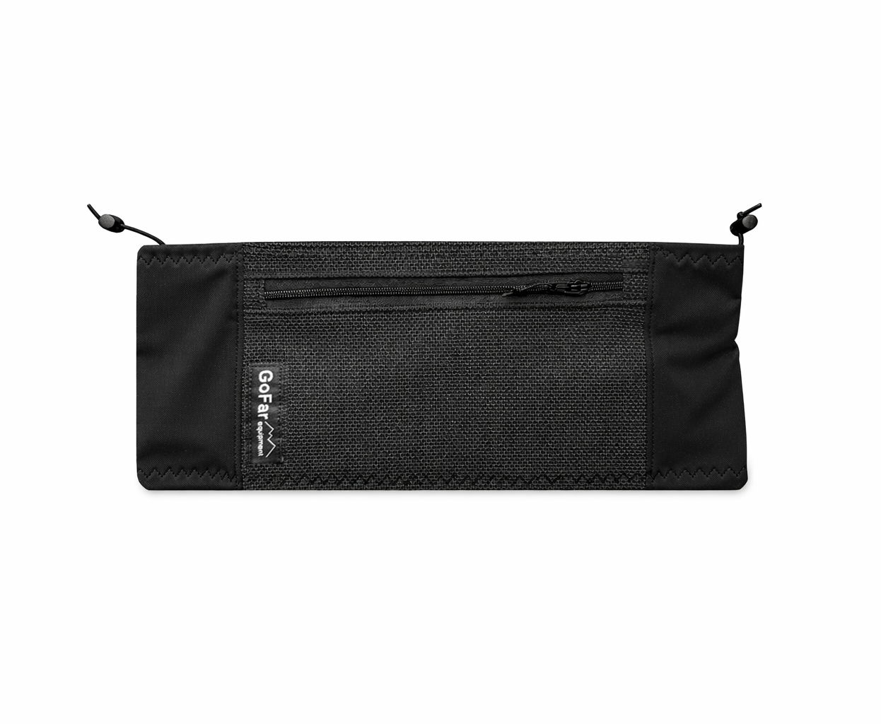 Поясна сумка TRAIL PLUS Go Far Equipment