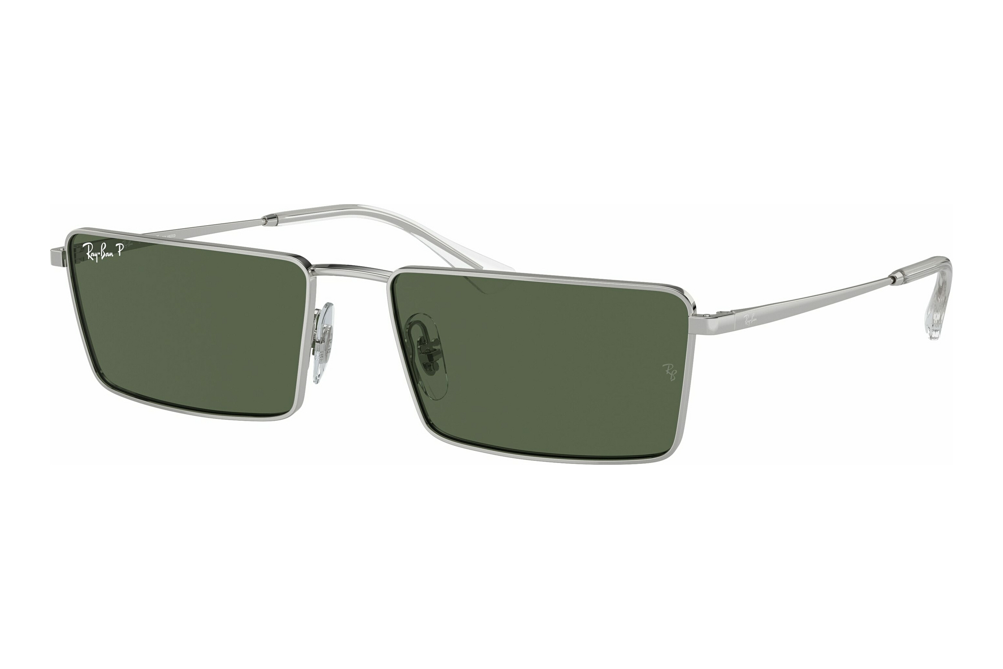Ray-Ban RB 3741 003/9A 59