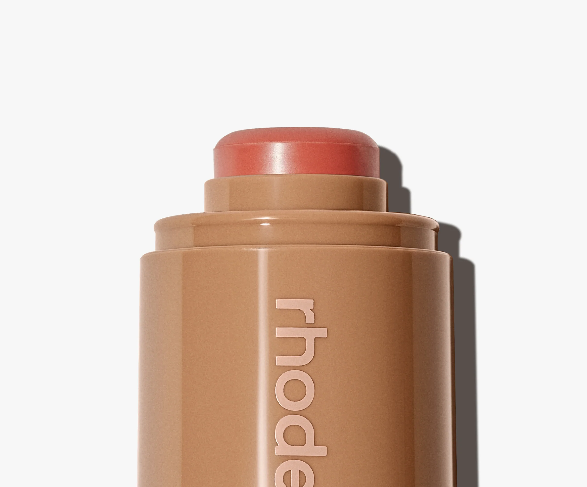Рум'яна rhode pocket blush freckle, 5.3g